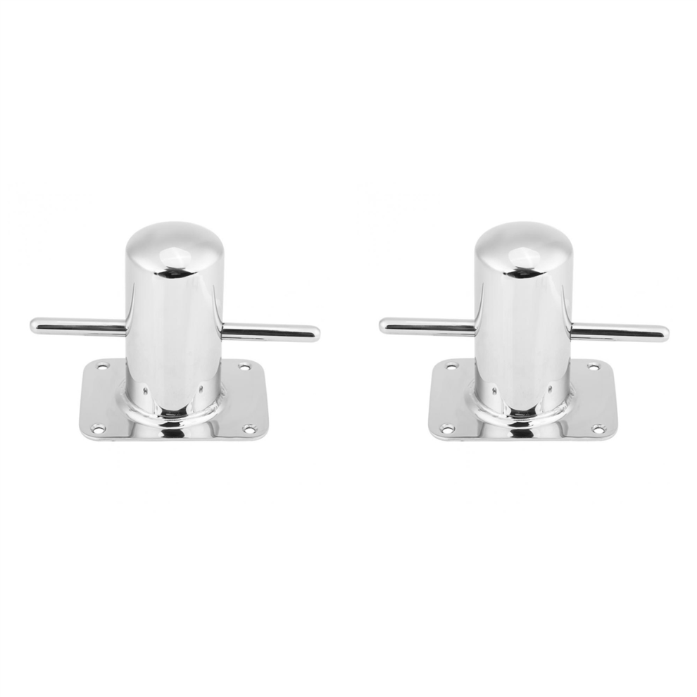 Robinet thermostatique de radiateur droit en laiton 3/4 po DN20