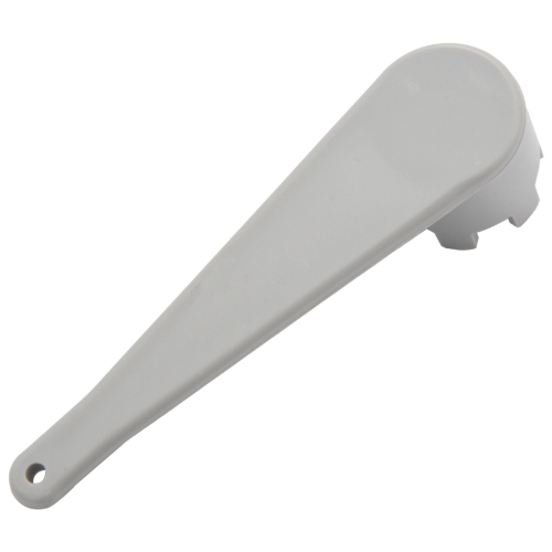 Inflatable Boat Raft Drifting Canoe Tool 6 Section Air Valve Wrench 2