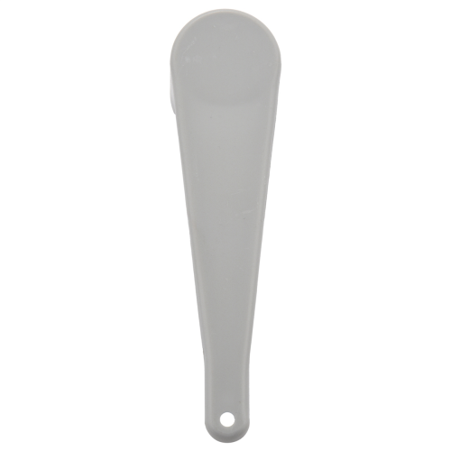 Inflatable Boat Raft Drifting Canoe Tool 6 Section Air Valve Wrench 1