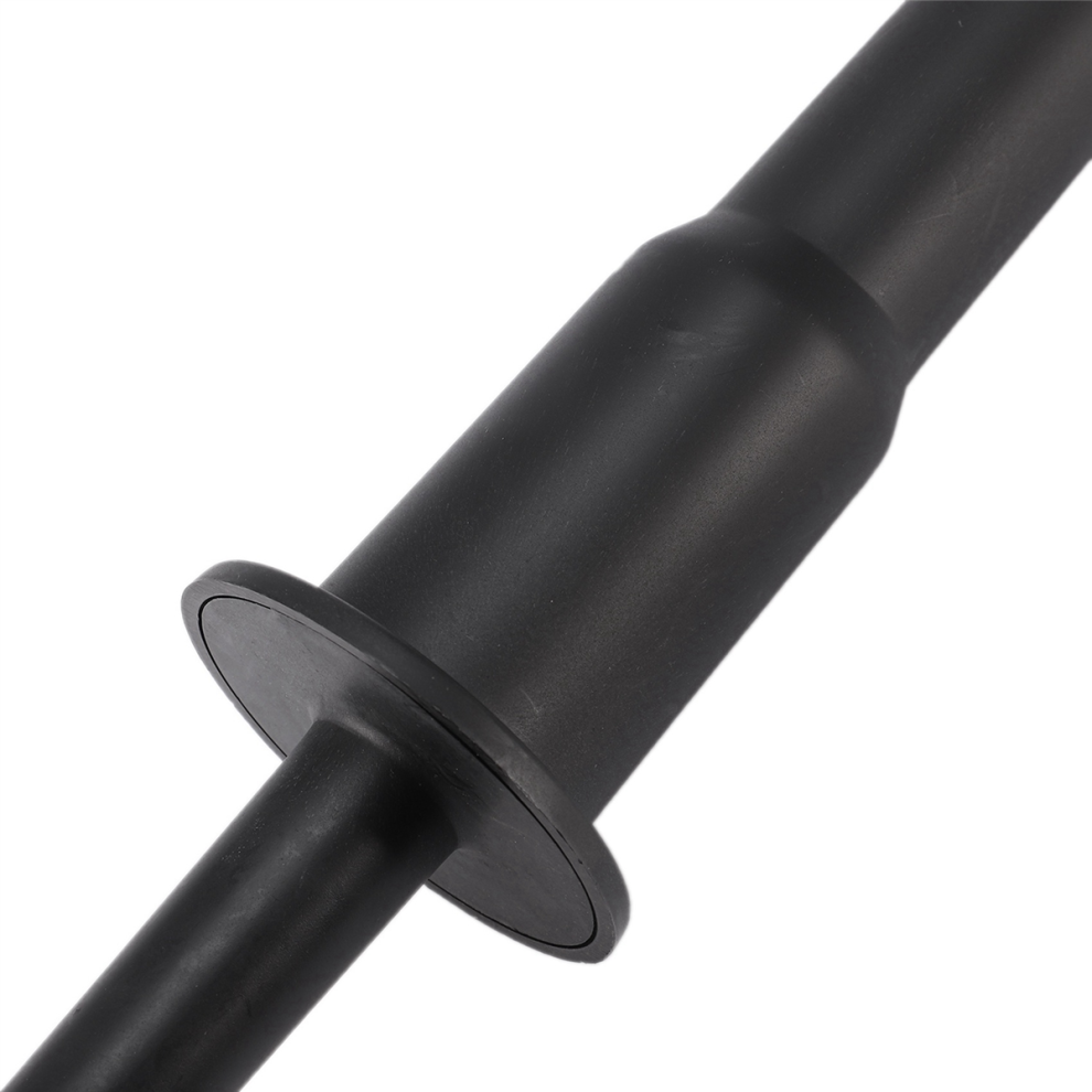 EQ-819 Auto-Equalizer Audio-Eq-Afstemming Crossover Auto-Audio-Equalizer-image