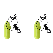 Kayak Diving Dry Box Diving Snorkeling Waterproof Cylindrical Dry Box
