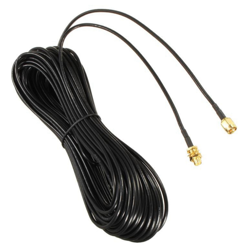Extensor de cabo Ethercon de 4 canais e 3 pinos, para iluminação de palco, XLR, 1