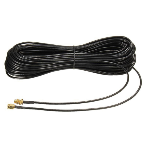 Extensor de cabo Ethercon de 4 canais e 3 pinos, para iluminação de palco, XLR, 2