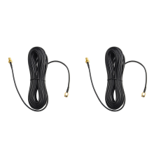 Extensor de cabo Ethercon de 4 canais e 3 pinos, para iluminação de palco, XLR,