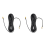 Extensor de cabo Ethercon de 4 canais e 3 pinos, para iluminação de palco, XLR, 1