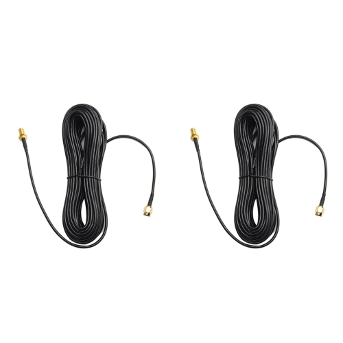 Extensor de cabo Ethercon de 4 canais e 3 pinos, para iluminação de palco, XLR,