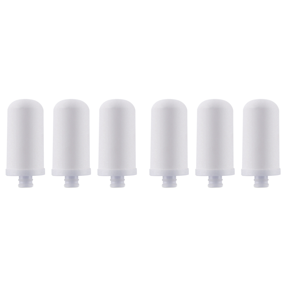 Vervangende Accessoires Voor Stofzuigervloerborstels Voor R10, R20 En R30-image