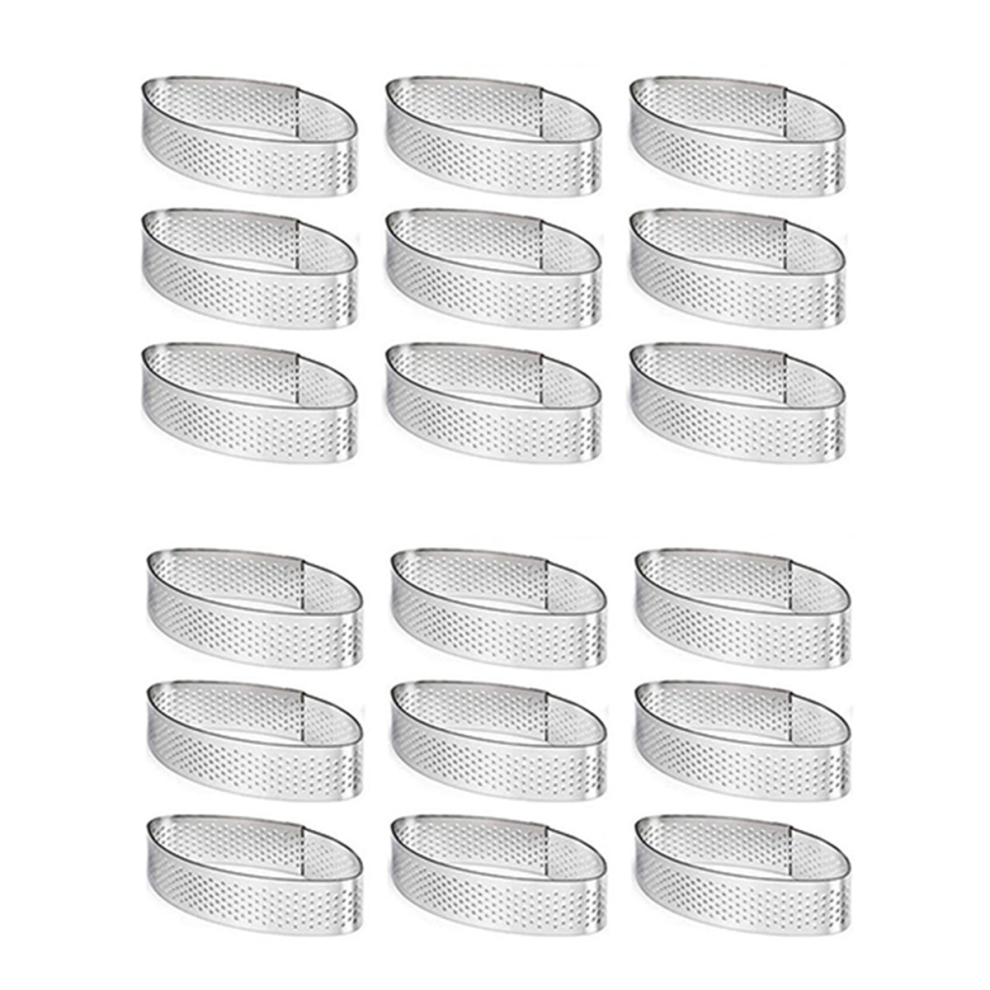 20 Stuks Rc-Landbouwgewasbescherming Uav-Ventilatormondstukken Geel-image