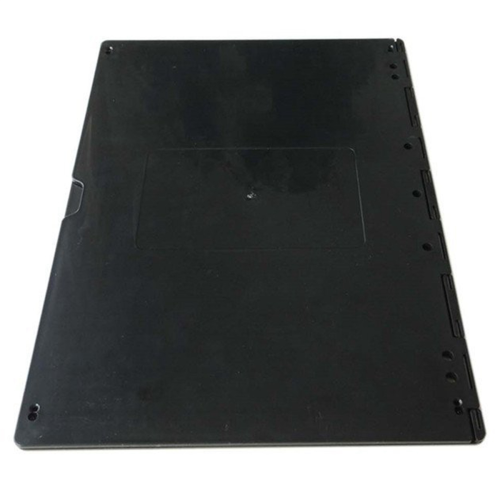 27 Lines and 30 Grids Practical School Plastic Braille Writing Board 1