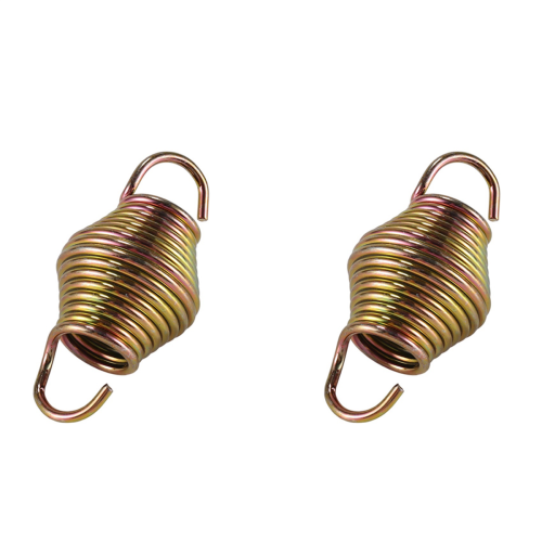 Novo protetor auricular (-28dB) Protetor auricular portátil com cancelamento de ruído B 1