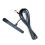 4G Full-Band Patch Antenna 5Dbi Mobile Phone 3