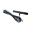 4G Full-Band Patch Antenna 5Dbi Mobile Phone 5
