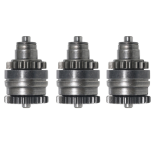 Κινητήρας 18T/28T για 250 300 TE XC XCW EXC SIXDAYS