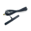 4G Full-Band Patch Antenna 5Dbi Mobile Phone 4