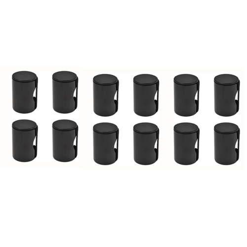 Cabo divisor e conector de cabo simplificado para câmera POE 2 em 1