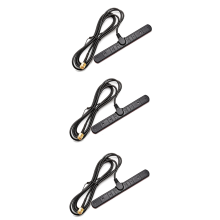 4G Full-Band Patch Antenna 5Dbi Mobile Phone