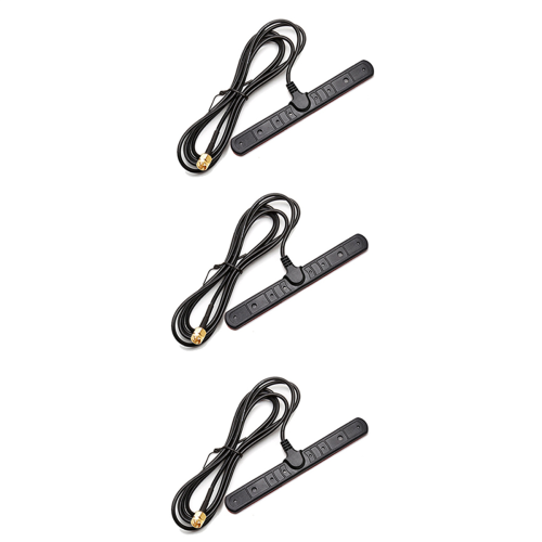 4G Full-Band Patch Antenna 5Dbi Mobile Phone