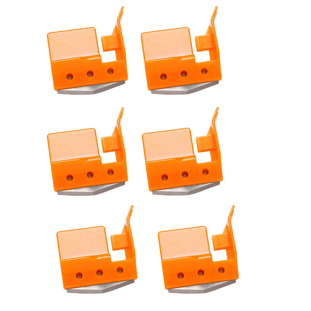 For XC-2000E Electric Orange Juicer Blade Spare Parts Juicer Blade-image-OPC-PHXBRC9-NEW