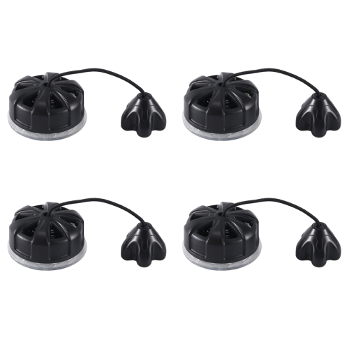 2KG Servo Dual Output 360 Grad programmierbar