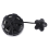 2KG Servo Dual Output 360 Grad programmierbar 3