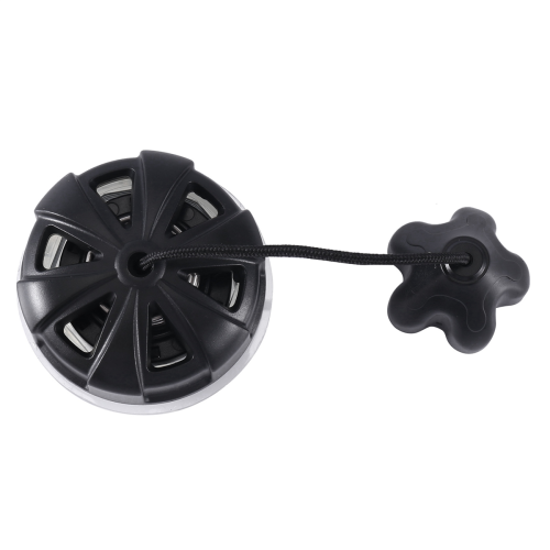 2KG Servo Dual Output 360 Grad programmierbar 2