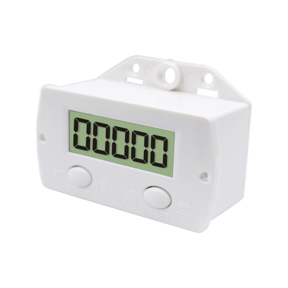 Contatore Digitale Elettronico A 5 Cifre Con Sensore Magnetico B On OnBuy contatore-digitale-elettronico-a-5-cifre-con-sensore-magnetico-b-on-onbuy