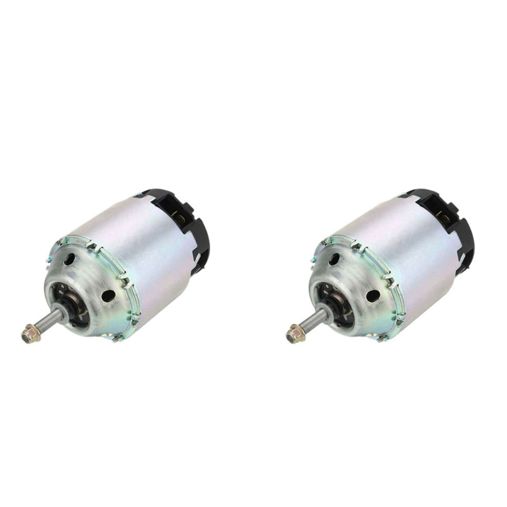 12V Heater Blower Motor Auto Ac Blower For T30 4851431238250