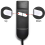 Tuya USB-Schalter WIFI-Controller Timer für USB für Zuhause 3