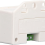 Contatore digitale elettronico a 5 cifre con sensore magnetico B 3