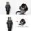 Tuya USB-Schalter WIFI-Controller Timer für USB für Zuhause 2
