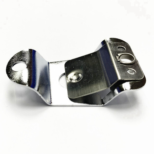 Conjunto de tampas para polegar para 2 joysticks 2