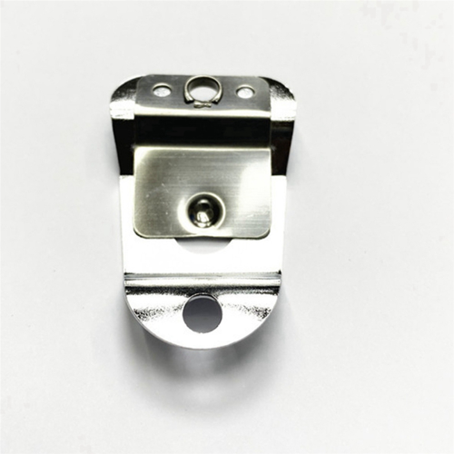 Conjunto de tampas para polegar para 2 joysticks 1