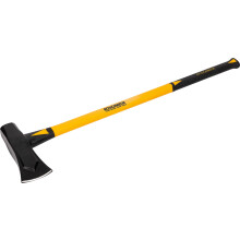 Roughneck ROU65662 Log Splitting Maul 3.6kg/8lbs