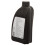 STIHL ForestPlus Chain Oil 1 Litre 3