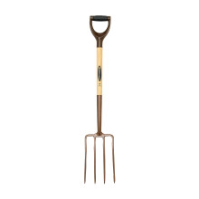 Spear & Jackson 4990NB Element Digging Fork