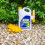 Weedol Weedol Path & Gravel Weedkiller with Manual Sprayer, Ready to Use, 3L 2