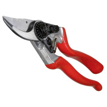 Felco FEL8 Model 8 Classic Secateurs