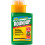 Roundup Roundup Total Concentrate - 140ml Plus 40% Extra Free 1