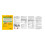 Roundup Roundup Total Concentrate - 140ml Plus 40% Extra Free 2