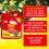Vitax Vitax SBK Brushwood Weed Killer Weed Control, 3