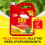 Vitax Vitax SBK Brushwood Weed Killer Weed Control, 2