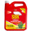 Vitax Vitax SBK Brushwood Weed Killer Weed Control, 1