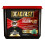 Deadfast Mouse and Rat Killer Plus Poison, 15 Block - Green 1