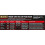 Deadfast Mouse and Rat Killer Plus Poison, 15 Block - Green 3