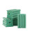 Deadfast Mouse and Rat Killer Plus Poison, 15 Block - Green 2