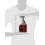 NAF Silky Mane & Tail D-Tangler, 750ml 5