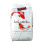Extra Select Premium Koi Sticks Complete Fish Food, 5 kg 1