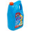 Resolva Resolva 24H Ready To Use Power Pump Weed Killer Refill, 5 Litre 2