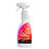 NAF Silky Mane & Tail D-Tangler, 750ml 1