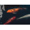 Extra Select Premium Koi Sticks Complete Fish Food, 5 kg 3
